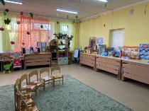 �����������