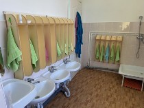 �����������