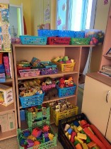 �����������