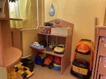 �����������