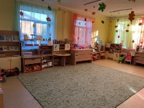 �����������