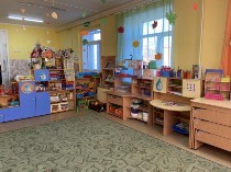 �����������