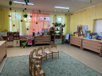 �����������