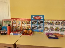 �����������