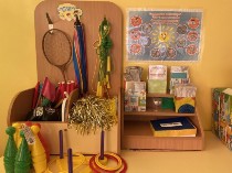 �����������