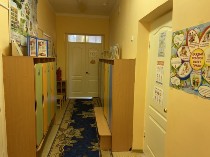 �����������