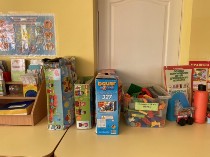 �����������