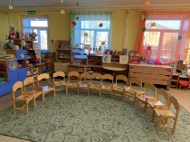 �����������