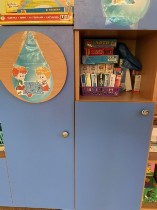 �����������