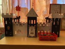 �����������