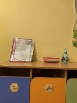 �����������