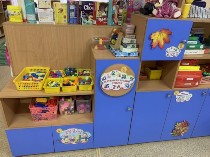 �����������