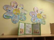 �����������