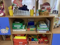 �����������