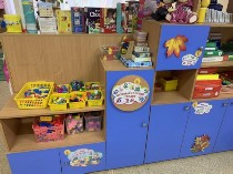 �����������