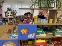 �����������