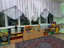 �����������