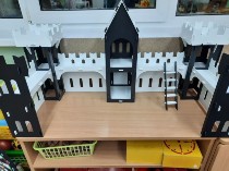 �����������