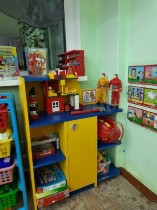 �����������