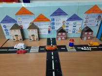 �����������