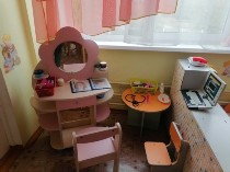 �����������