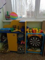 �����������