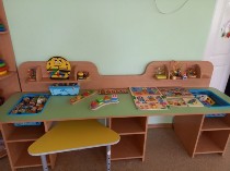 �����������