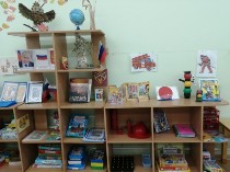 �����������