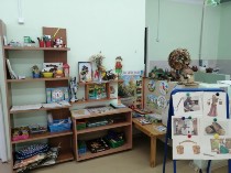 �����������