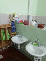 �����������