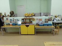 �����������