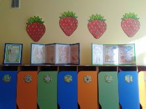 �����������