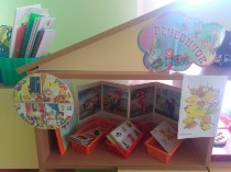 �����������