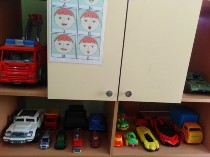 �����������