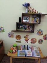 �����������