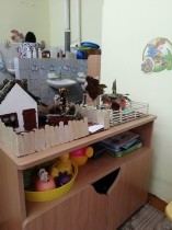 �����������