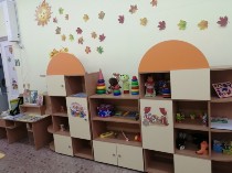 �����������