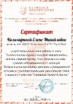 �����������